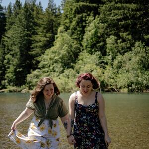 Gallery Photo 14