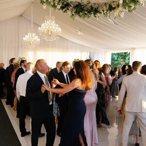 Gallery Photo 435