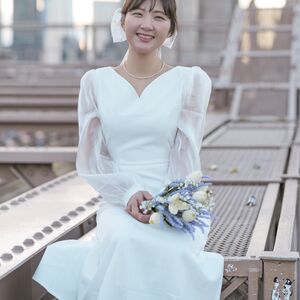 Gallery Photo 17