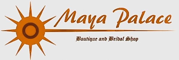 Maya Palace Boutique and Bridal Shop | Bridal Salons - The Knot