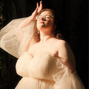 Gallery Photo 22