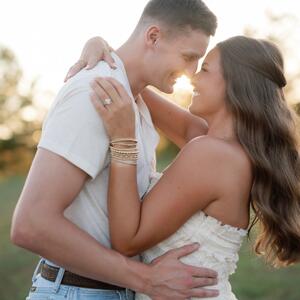 Gallery Photo 57