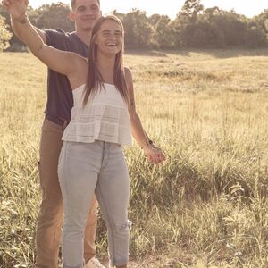 Gallery Photo 49