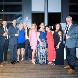Gallery Photo 51