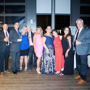 Gallery Photo 51