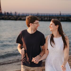 Gallery Photo 32