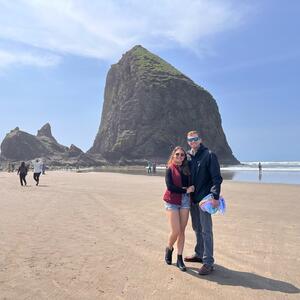 Gallery Photo 23
