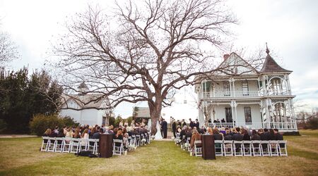 Austin, Texas Wedding Photographer: A Guide to Picture-Perfect Memories, by John David Weddings, Sep, 2023