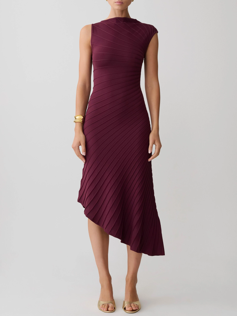 semi formal dress code women Semi Formal Attire for Women : Your go to guide for 2026  Nuichan