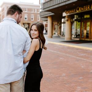 Gallery Photo 19