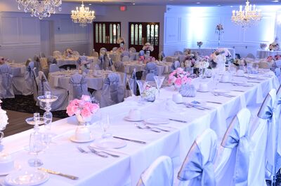 Wedding Venues In Milwaukee Wi The Knot