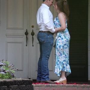 Gallery Photo 30