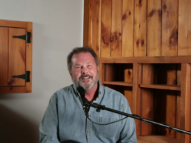 Frank Jurgens -  Piano/Vocals/One Man Band - Pianist - Mystic, CT - Hero Gallery 4