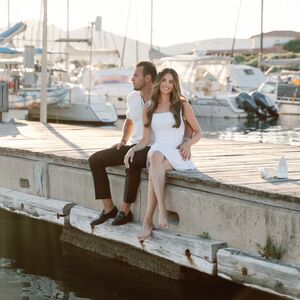 Gallery Photo 8
