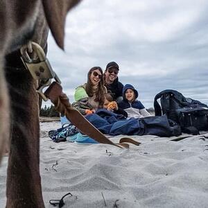 Gallery Photo 21