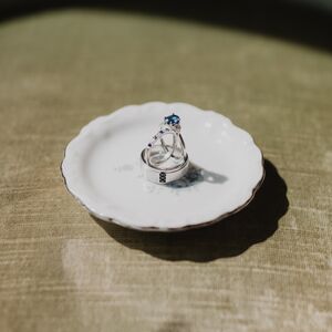 Gallery Photo 38