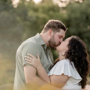 Gallery Photo 51