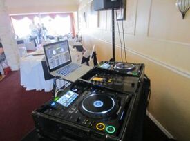 Exclusive Management DJ Services - DJ - Houston, TX - Hero Gallery 2