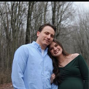 Gallery Photo 28