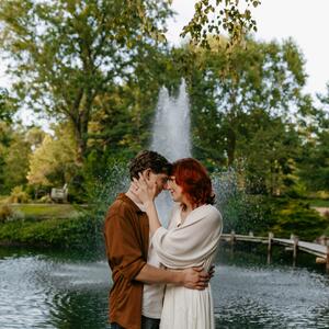 Gallery Photo 15