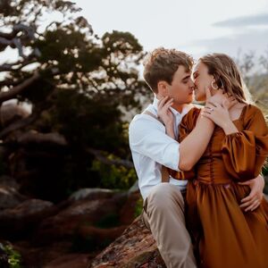 Gallery Photo 4