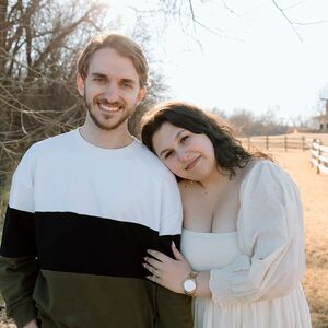 Gallery Photo 4