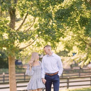 Gallery Photo 26