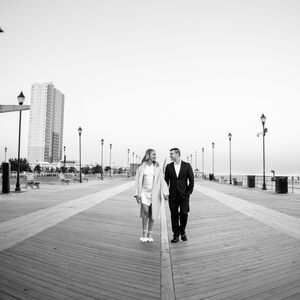 Gallery Photo 3