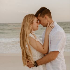 Gallery Photo 18