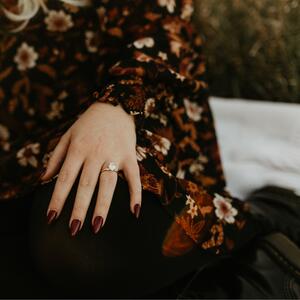 Gallery Photo 13