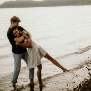 Gallery Photo 15