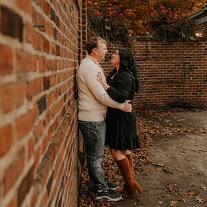 Gallery Photo 20