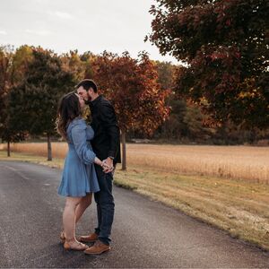 Gallery Photo 9