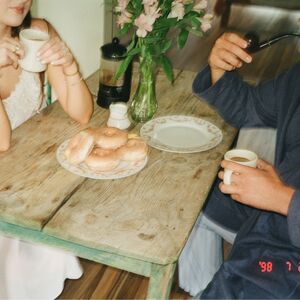 Gallery Photo 21