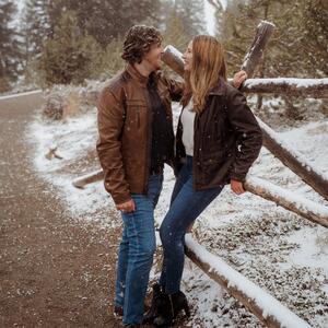 Gallery Photo 9