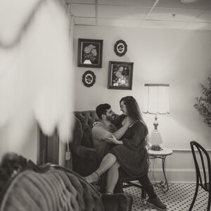 Gallery Photo 9