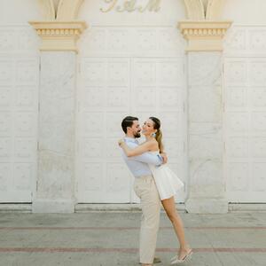 Gallery Photo 14