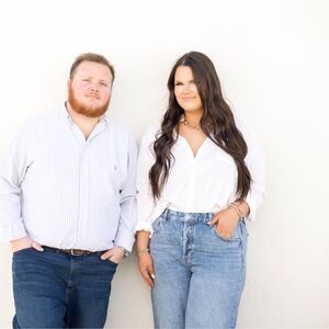 Gallery Photo 59