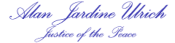 Vendor Logo