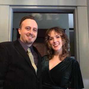 Gallery Photo 1