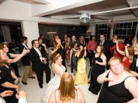 2Dog Entertainment Wedding and Event DJ and MC - DJ - New York City, NY - Hero Gallery 4