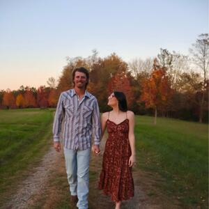 Gallery Photo 11