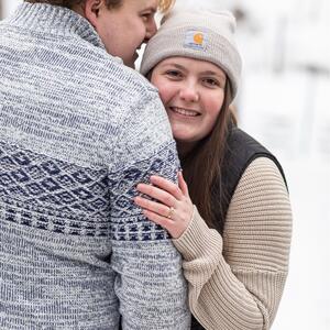 Gallery Photo 44