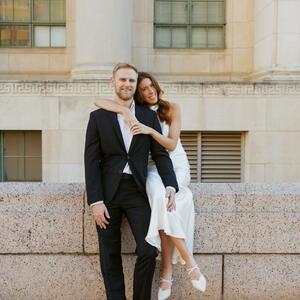 Gallery Photo 28