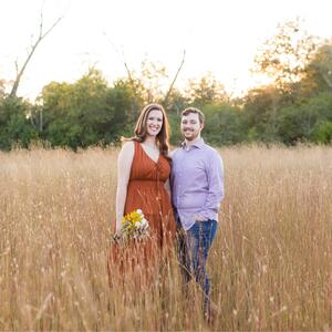 Gallery Photo 47
