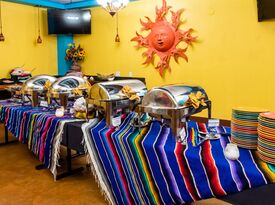 Casa Chapala - Fiesta Room - Private Room - Austin, TX - Hero Gallery 1