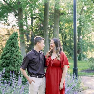 Gallery Photo 21