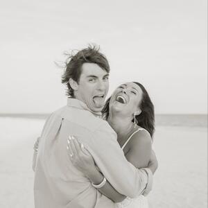 Gallery Photo 22