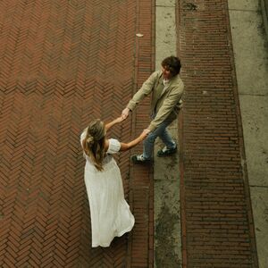 Gallery Photo 26