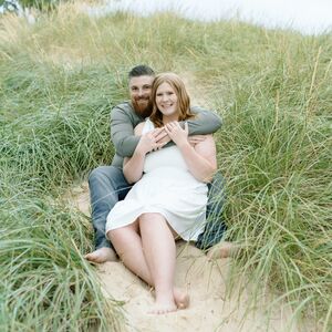 Gallery Photo 50